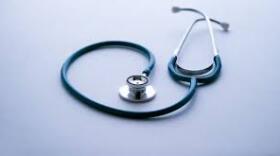 Hepatitis A vaccines are free or being offered or at a reduced price at participating local health departments. 