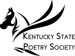 KSPS Logo - Resized.png