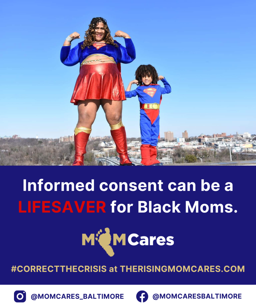 informed_consent__2___1___1_.png