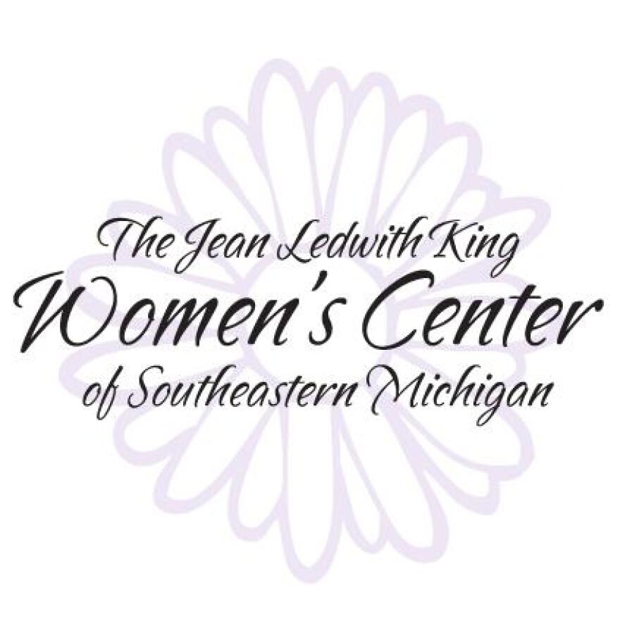 Women's Center of Southeastern Michigan