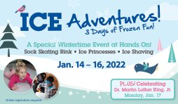 Ice-Adventures-Event-Card-Featured.-Updated.jpg