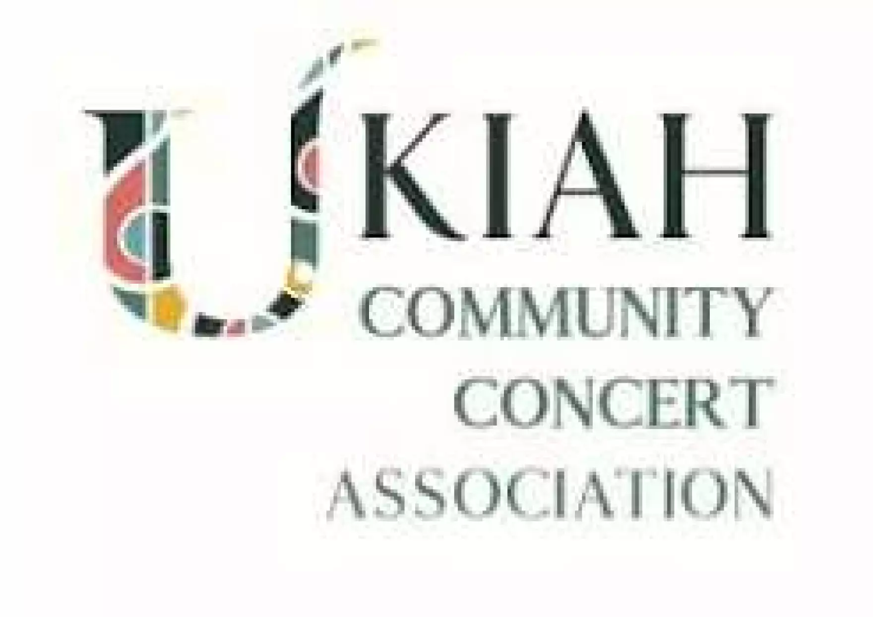 Ukiah Community Concert Association