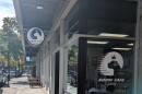 Bodhi Café plans to have its grand opening on Oct. 21 at its new location in downtown Eugene.