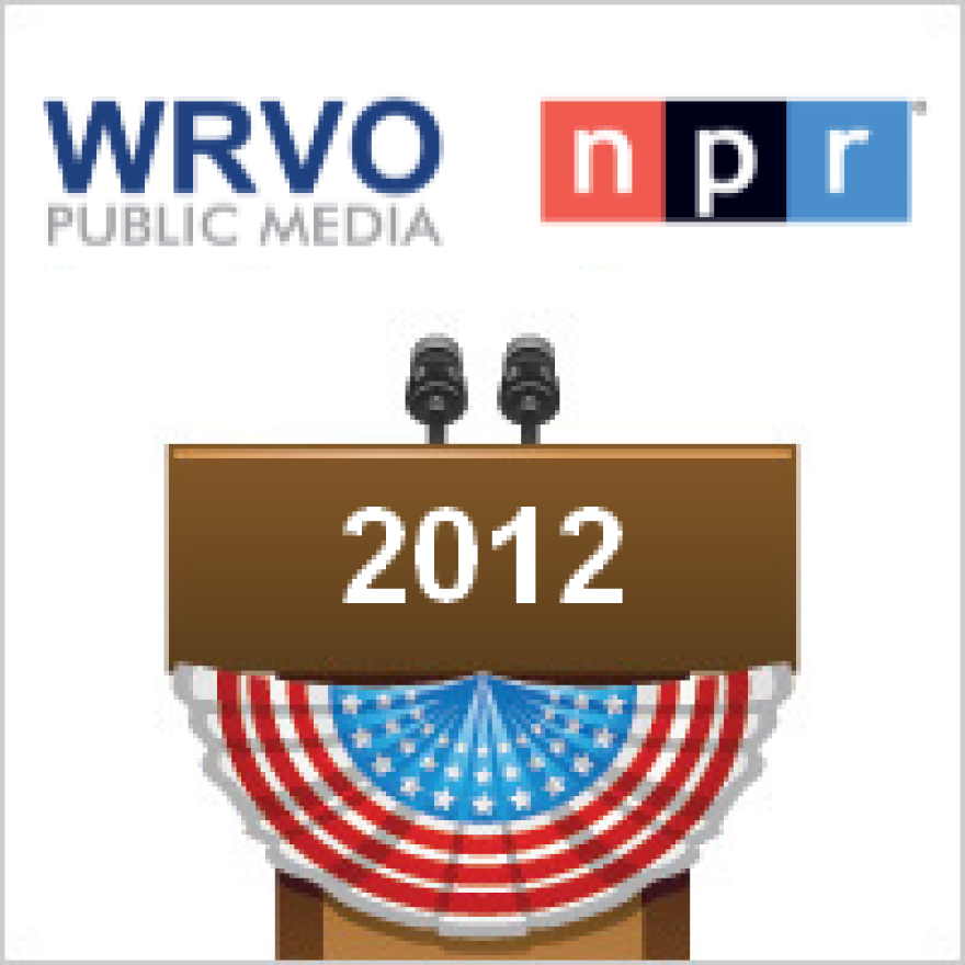 WRVOelection2012_0.png