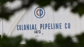 Michael M. Santiago/Getty Images