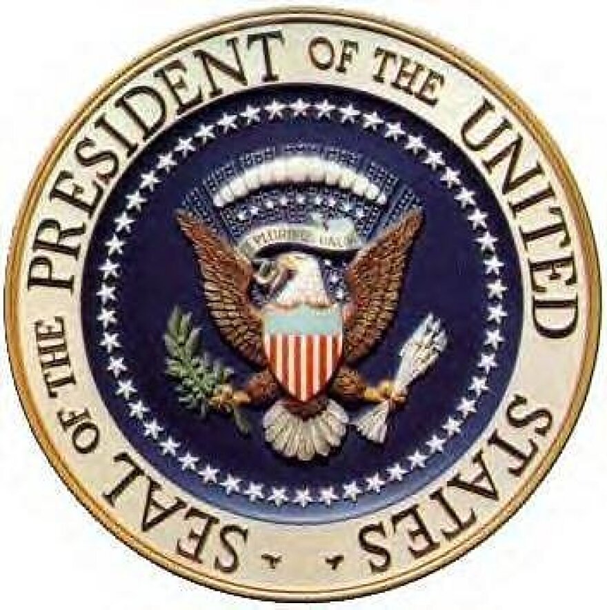 Presidential Seal.jpg
