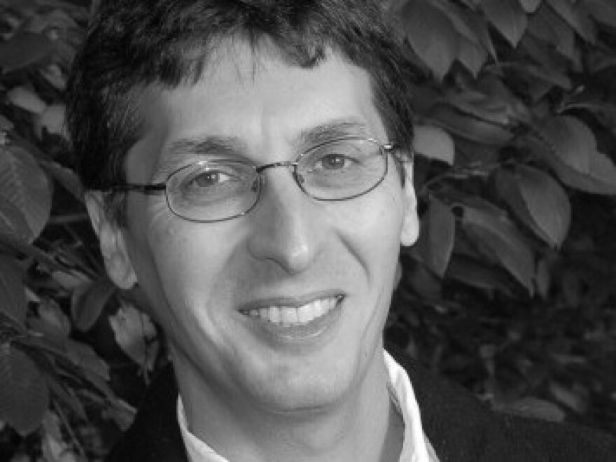 David Browne is a contributing editor for <em>Rolling Stone</em> and the author of <em>Goodbye 20th Century: A Biography of Sonic Youth.</em><em></em>
