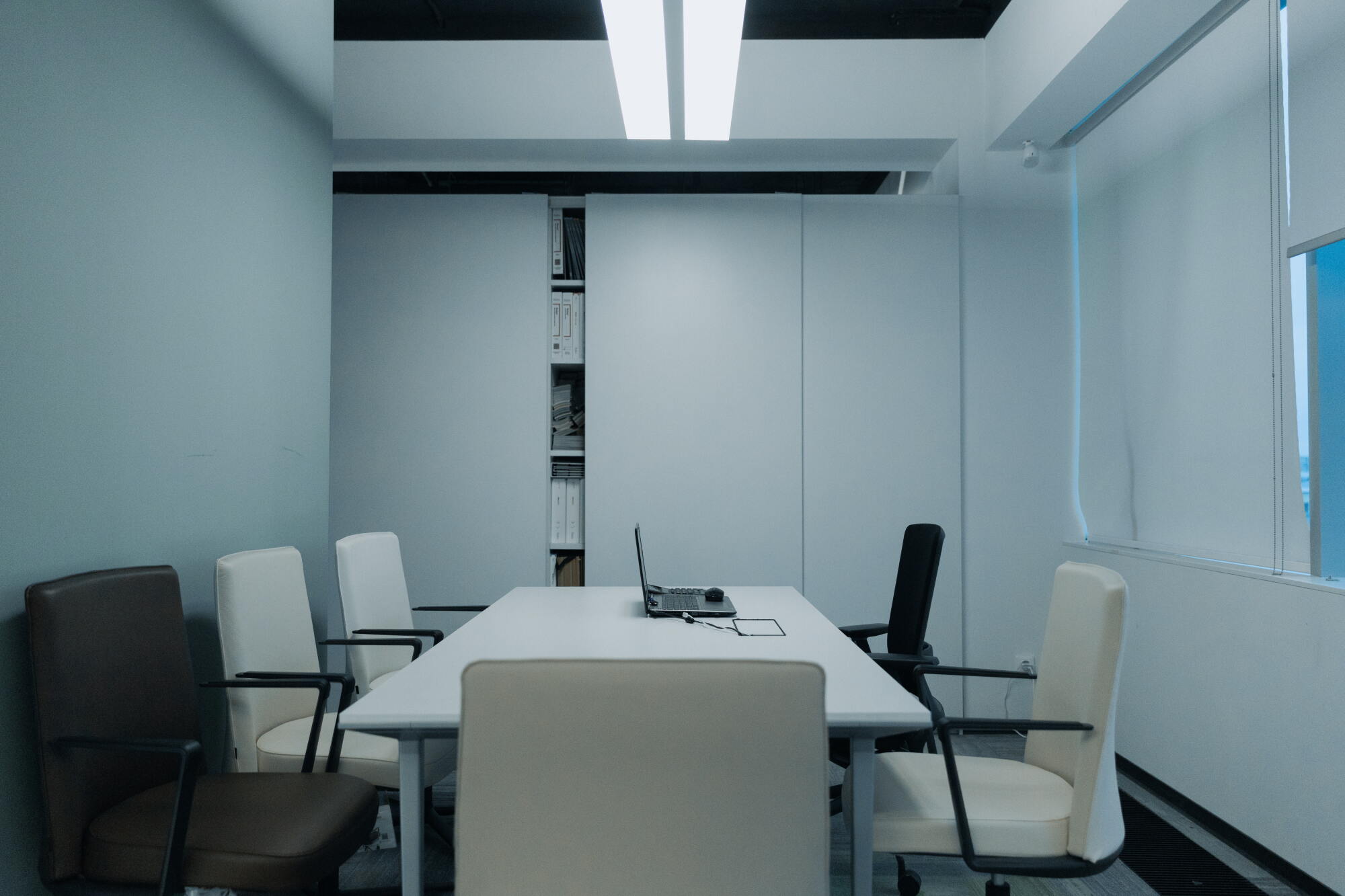 Age in the workplace: A discussion on bias and opportunity