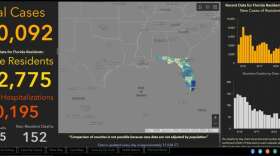 Image: Florida Department of Health