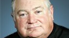 Justice John Reif