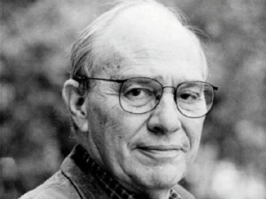 Hugh Nissenson is also the author of <em>The Tree of Life</em>, <em>The Days of Awe</em> and <em>The Song of the Earth</em>.