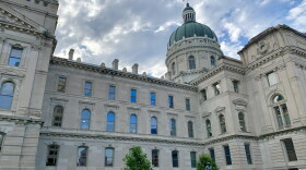 State agencies have been asked to cut their budgets by 15 percent, and colleges and universities are facing funding cuts of 7 percent.