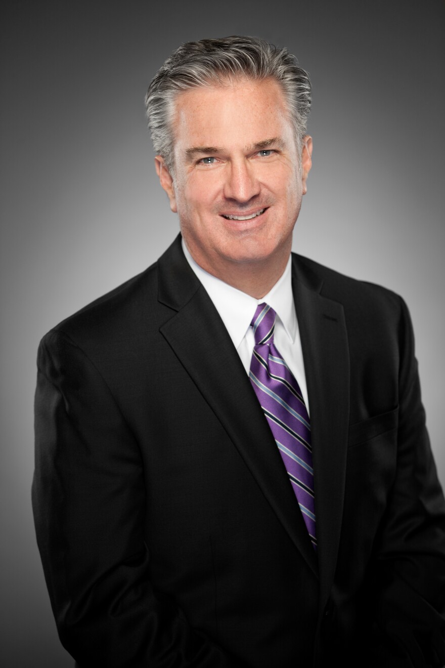 genthner-jeff.jpg