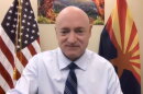 360 sen mark kelly zoom