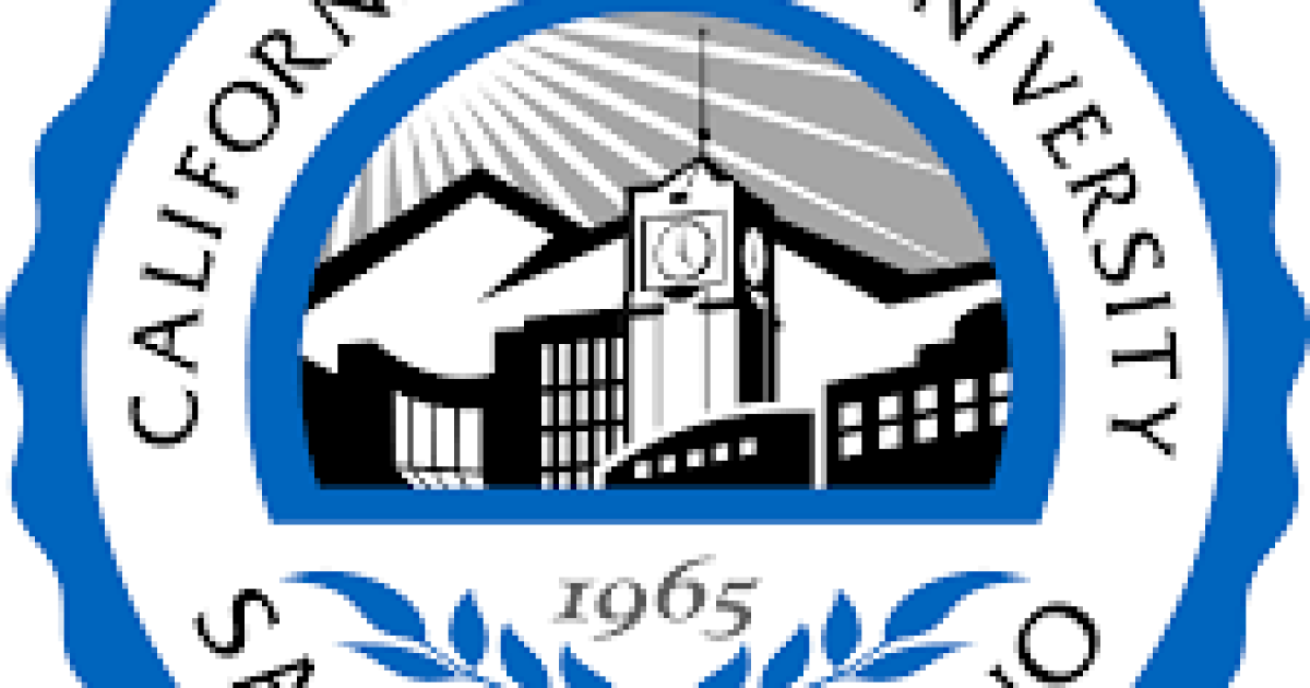 Cal State San Bernardino developing a Master of Science Physician