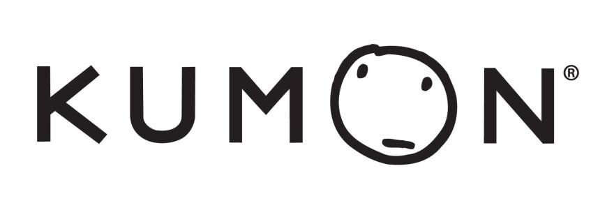 Kumon Logo