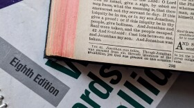 SB 255 would remove the 120-minute cap per week for high school students to leave school to attend religious instruction. Instead, they would be able to leave for the same amount of time as an elective course.