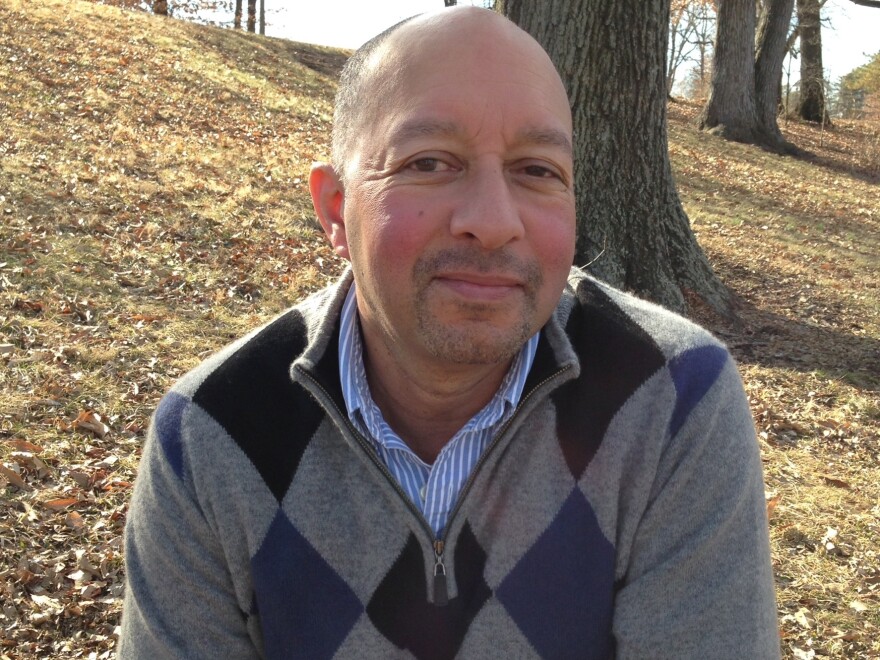 Carl Phillips' other collections include <em>Silverchest</em>, <em>Speak Low</em> and <em>Poems Seven</em>.