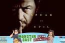 Front Row Network reviews "Speak No Evil"