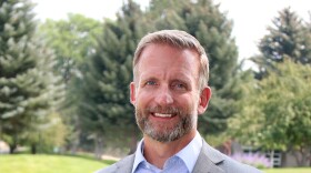 "We have to address the biggest challenge [our students] face, which is the cost of housing," says Dr. Matt Gianneschi, newly appointed president and CEO of Colorado Mountain College. Gianneschi will formally assume the role on August 17, 2024.