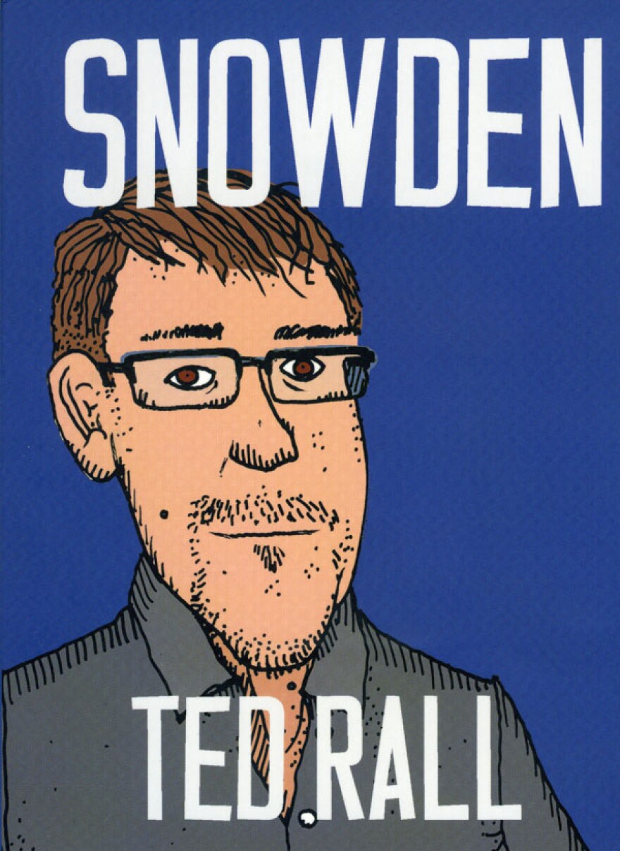 ted-rall-snowden.jpg