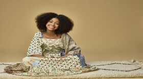 ABC renewed "blackish," starring Arica Himmel, for a second season.