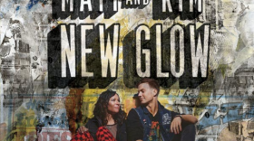 Matt and Kim