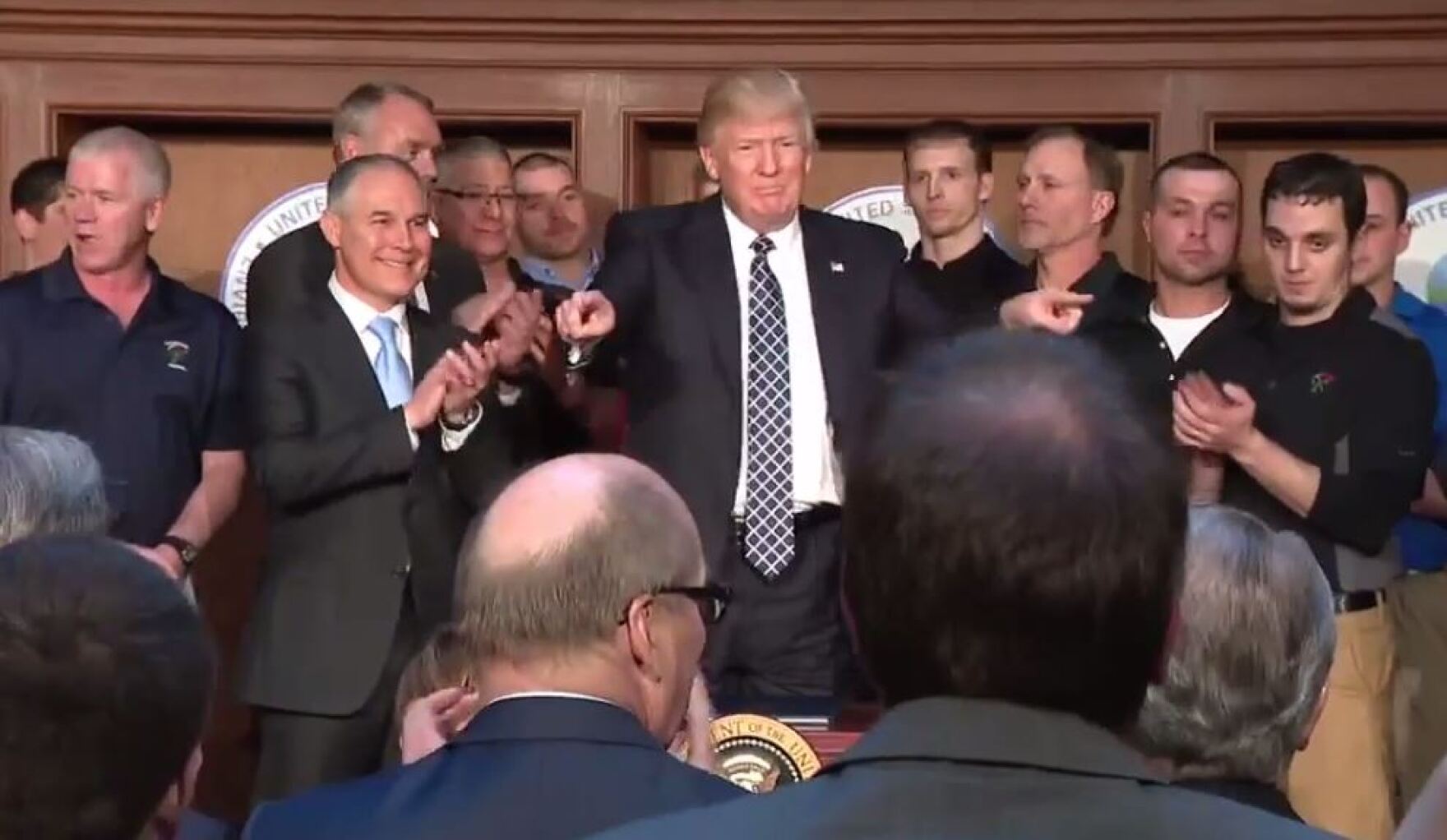 trumpEO3.jpg