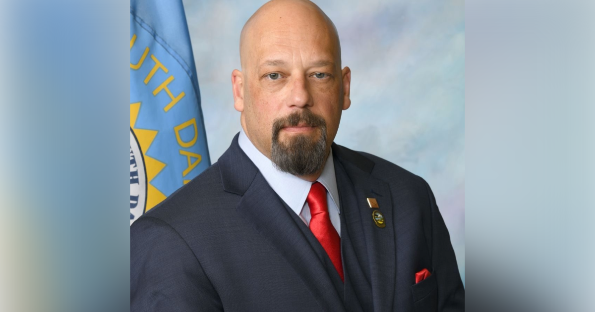 Rob Rhoden Rhoden seeks input following Rep. Reder's resignation from House seat ...