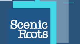 Scenic Roots - Mon 2/06/23