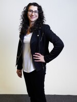 Lauren Bavis.jpg