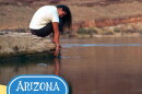 Arizona Spotlight 10/8/26 podcast thumb 