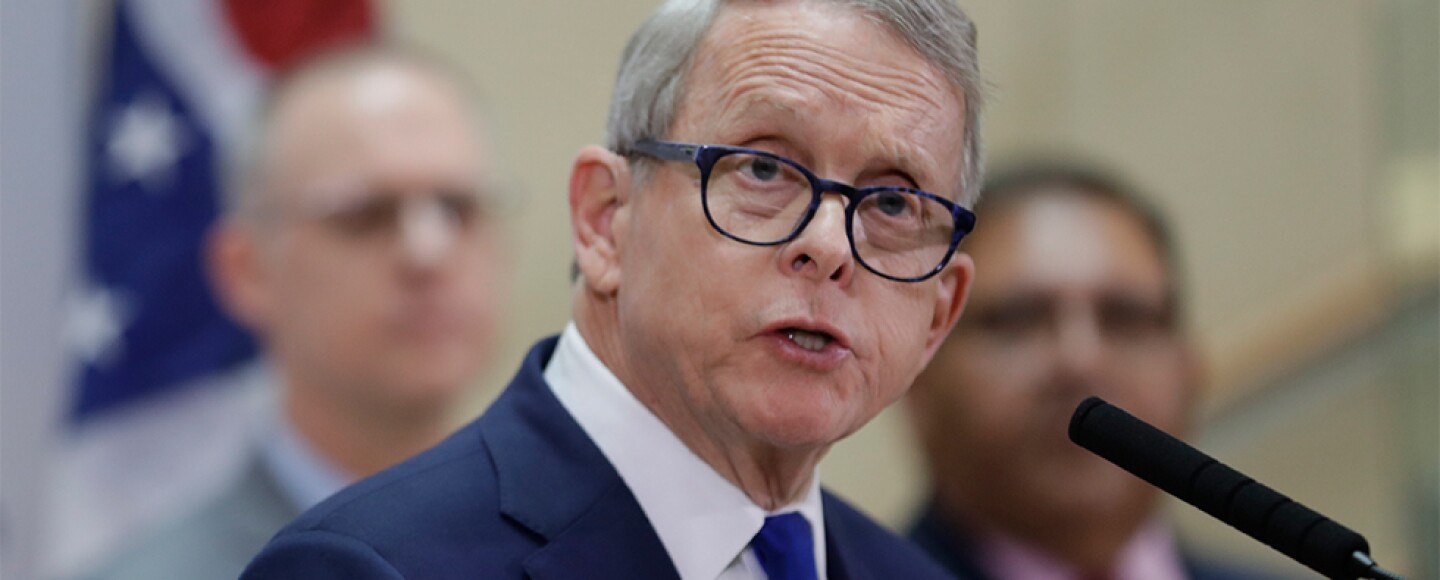 dewine.jpg