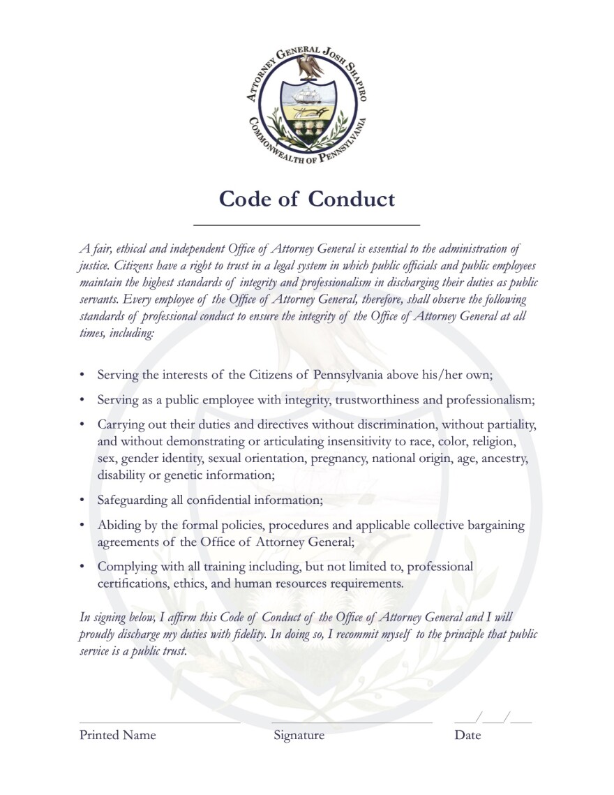 PA_OAG_Code_of_Conduct.jpg