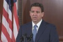 Governor Ron DeSantis has called a special session to consider his plan to cut property tax in Florida.