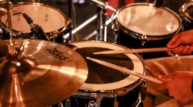 Photo by Luana Azevedo on Unsplash.com.