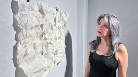 Jeannie Hua
