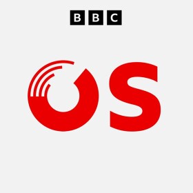 BBC News OC program logo