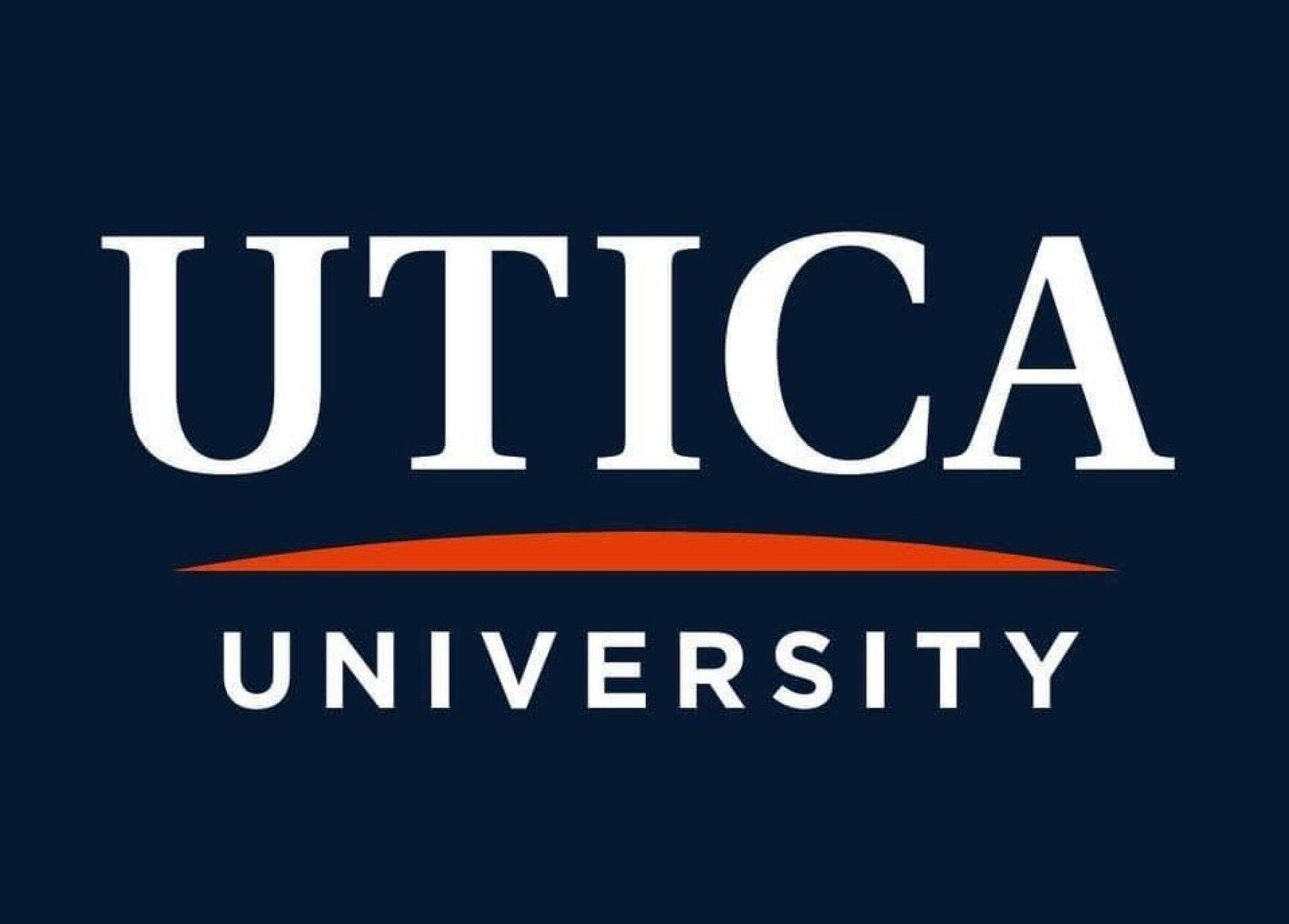 Utica University to cut majors and faculty positions in response to ...