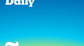 The Daily from The New York Times