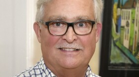 John Stephen Hockensmith