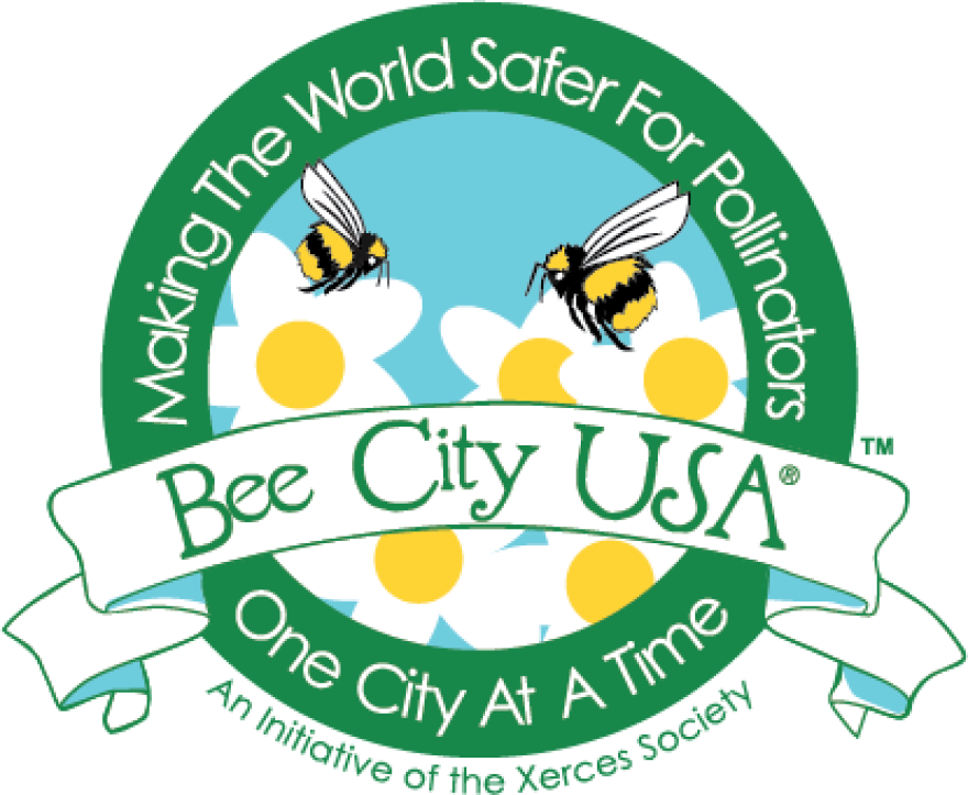 Bee-City-Main-Logo-for-Web.png