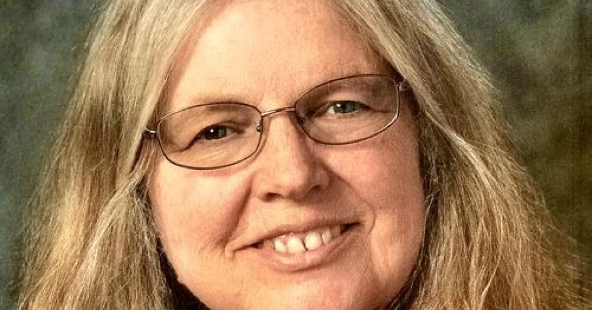 Interview with Lisa Kinney, Democratic Party candidate for U.S. House