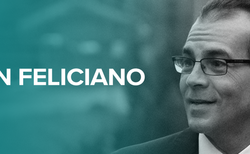auditor-dan-feliciano-subheader-2-vpr-20161019.png