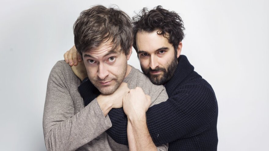 DuplassBrothers.jpg