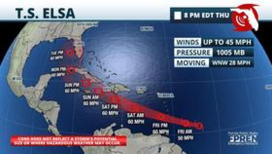 tropical_storm_elsa.jpg