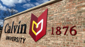 The Michigan Supreme Court has agreed to hear arguments in a case against West Michigan Christian college, Calvin University, involving the firing of a professor who officiated an LGBTQ+ wedding.