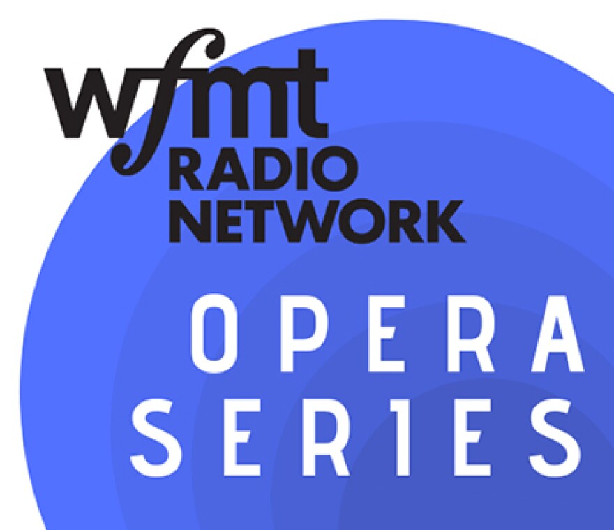 Ravinia and WFMT Classical Radio Extend Broadcast Series with