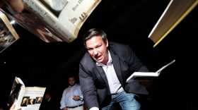 ron-desantis-book