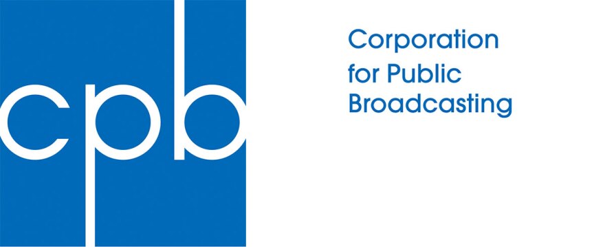 Corporation for Public Broadcasting